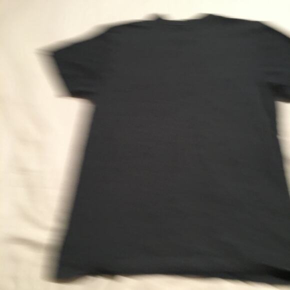 Arizona Wildcats New Agenda Tshirt- - Picture 5 of 7